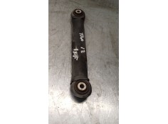 Recambio de brazo suspension inferior trasero izquierdo para mercedes-benz clk (c209) clk 320 cdi (209.320) referencia OEM IAM  
