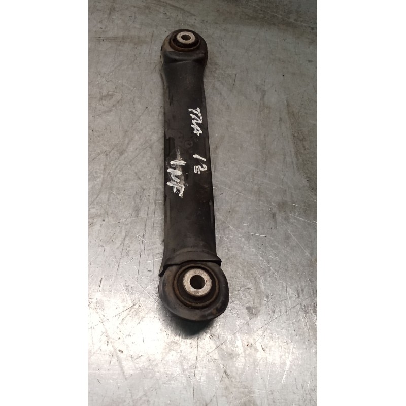 Recambio de brazo suspension inferior trasero izquierdo para mercedes-benz clk (c209) clk 320 cdi (209.320) referencia OEM IAM  