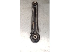 Recambio de brazo suspension inferior trasero izquierdo para mercedes-benz clk (c209) clk 320 cdi (209.320) referencia OEM IAM   2