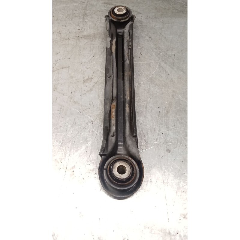 Recambio de brazo suspension inferior trasero izquierdo para mercedes-benz clk (c209) clk 320 cdi (209.320) referencia OEM IAM  
