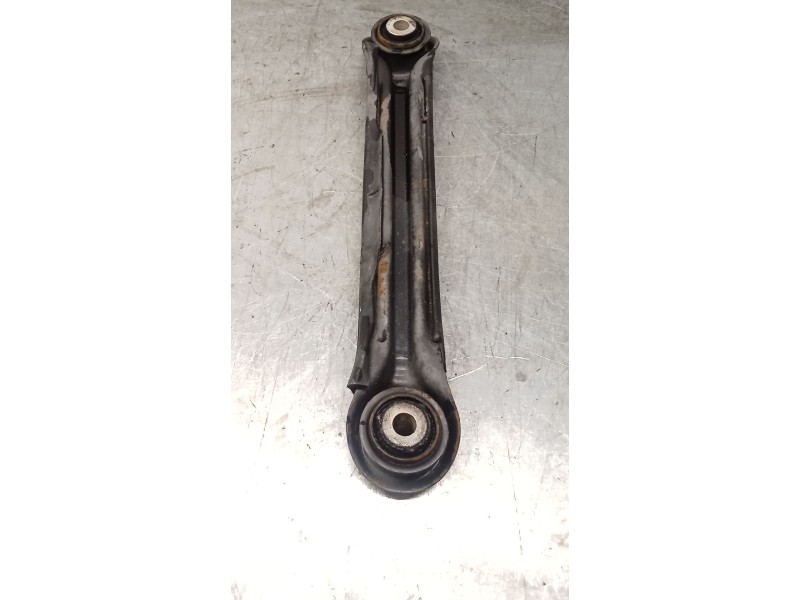 Recambio de brazo suspension inferior trasero izquierdo para mercedes-benz clk (c209) clk 320 cdi (209.320) referencia OEM IAM  