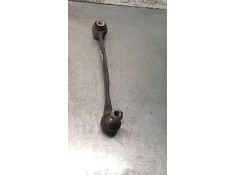 Recambio de brazo suspension inferior trasero izquierdo para mercedes-benz clk (c209) clk 320 cdi (209.320) referencia OEM IAM A