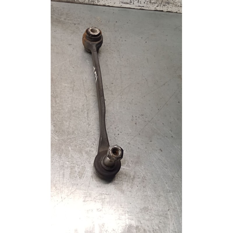 Recambio de brazo suspension inferior trasero izquierdo para mercedes-benz clk (c209) clk 320 cdi (209.320) referencia OEM IAM A