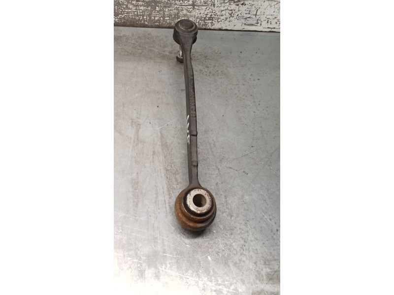 Recambio de brazo suspension inferior trasero izquierdo para mercedes-benz clk (c209) clk 320 cdi (209.320) referencia OEM IAM A