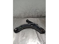 Recambio de brazo suspension inferior delantero derecho para skoda octavia i (1u2) 1.6 referencia OEM IAM   00