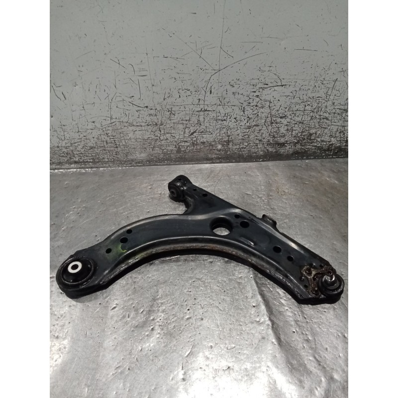 Recambio de brazo suspension inferior delantero derecho para skoda octavia i (1u2) 1.6 referencia OEM IAM   00