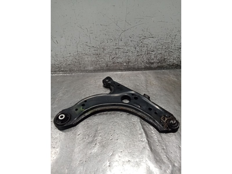 Recambio de brazo suspension inferior delantero derecho para skoda octavia i (1u2) 1.6 referencia OEM IAM   00