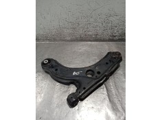 Recambio de brazo suspension inferior delantero derecho para skoda octavia i (1u2) 1.6 referencia OEM IAM   00 2