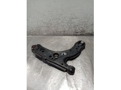 Recambio de brazo suspension inferior delantero izquierdo para skoda octavia i (1u2) 1.6 referencia OEM IAM   00 2