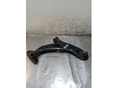 Recambio de brazo suspension inferior delantero derecho para mazda 3 lim. () center-line referencia OEM IAM   14