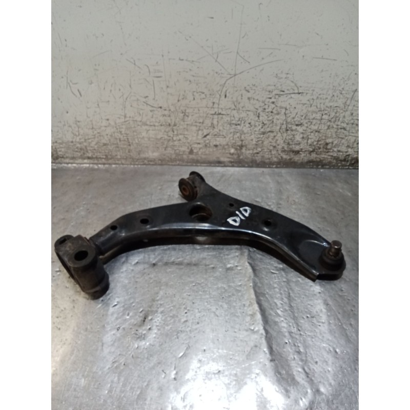 Recambio de brazo suspension inferior delantero derecho para mazda 3 lim. () center-line referencia OEM IAM   14