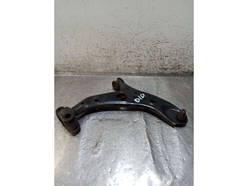 Recambio de brazo suspension inferior delantero derecho para mazda 3 lim. () center-line referencia OEM IAM   14