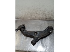 Recambio de brazo suspension inferior delantero derecho para mazda 3 lim. () center-line referencia OEM IAM   14 2