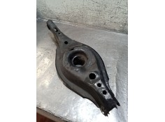 Recambio de brazo suspension inferior trasero derecho para mazda 3 lim. () center-line referencia OEM IAM  14 POSTERIOR 2
