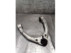Recambio de brazo suspension superior delantero izquierdo para volkswagen touareg (7la, 7l6, 7l7) 3.0 v6 tdi referencia OEM IAM 