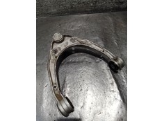 Recambio de brazo suspension superior delantero izquierdo para volkswagen touareg (7la, 7l6, 7l7) 3.0 v6 tdi referencia OEM IAM  2