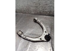Recambio de brazo suspension superior delantero derecho para volkswagen touareg (7la, 7l6, 7l7) 3.0 v6 tdi referencia OEM IAM   