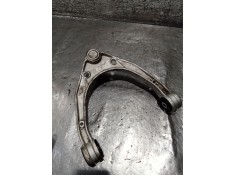 Recambio de brazo suspension superior delantero derecho para volkswagen touareg (7la, 7l6, 7l7) 3.0 v6 tdi referencia OEM IAM    2