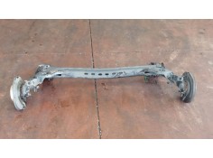 Recambio de puente trasero para audi a3 sportback (8va) ambiente referencia OEM IAM DISCO/ABS  