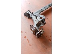 Recambio de puente trasero para volkswagen golf iv (1j1) 1.6 16v referencia OEM IAM DISCO/ABS   2