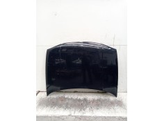 Recambio de capot para volkswagen golf iv (1j1) 1.6 16v referencia OEM IAM   