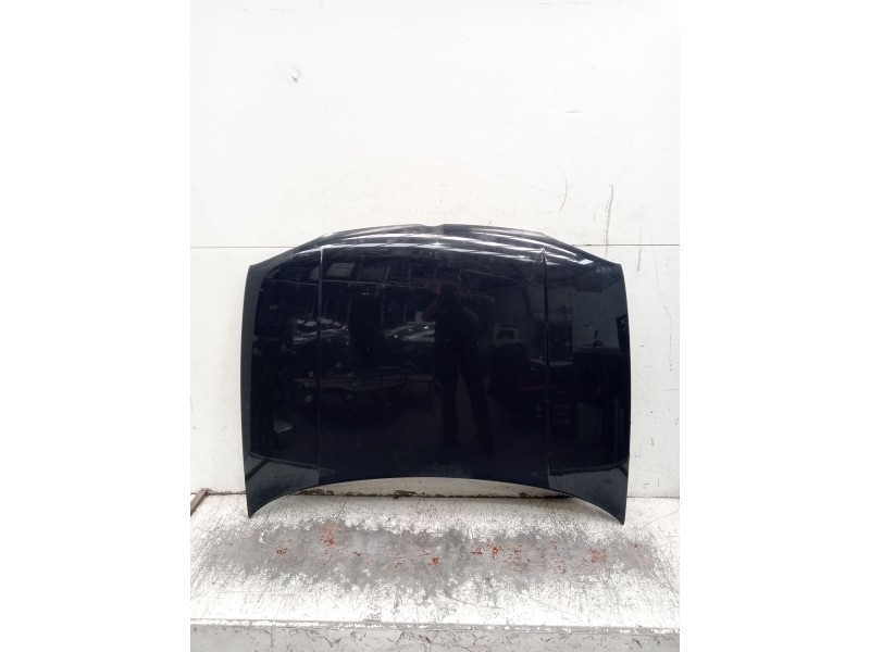 Recambio de capot para volkswagen golf iv (1j1) 1.6 16v referencia OEM IAM   
