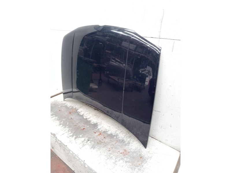 Recambio de capot para volkswagen golf iv (1j1) 1.6 16v referencia OEM IAM   