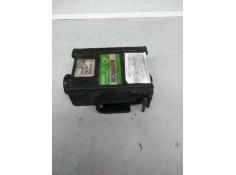 Recambio de modulo encendido para opel kadett e 1.8 referencia OEM IAM 0227400037 CF 