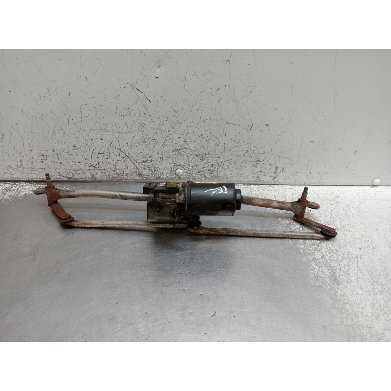 Recambio de motor limpia delantero para fiat doblo furgoneta/monovolumen (223_) 1.9 d (223zxb1a) referencia OEM IAM 64343499  20