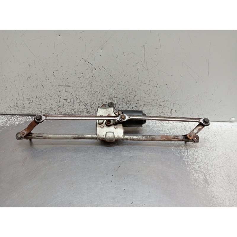 Recambio de motor limpia delantero para fiat doblo furgoneta/monovolumen (223_) 1.9 d (223zxb1a) referencia OEM IAM 64343499  20