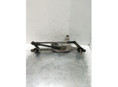 Recambio de motor limpia delantero para hyundai tucson (tl, tle) 1.6 gdi referencia OEM IAM 98100D3000 035246140 2015