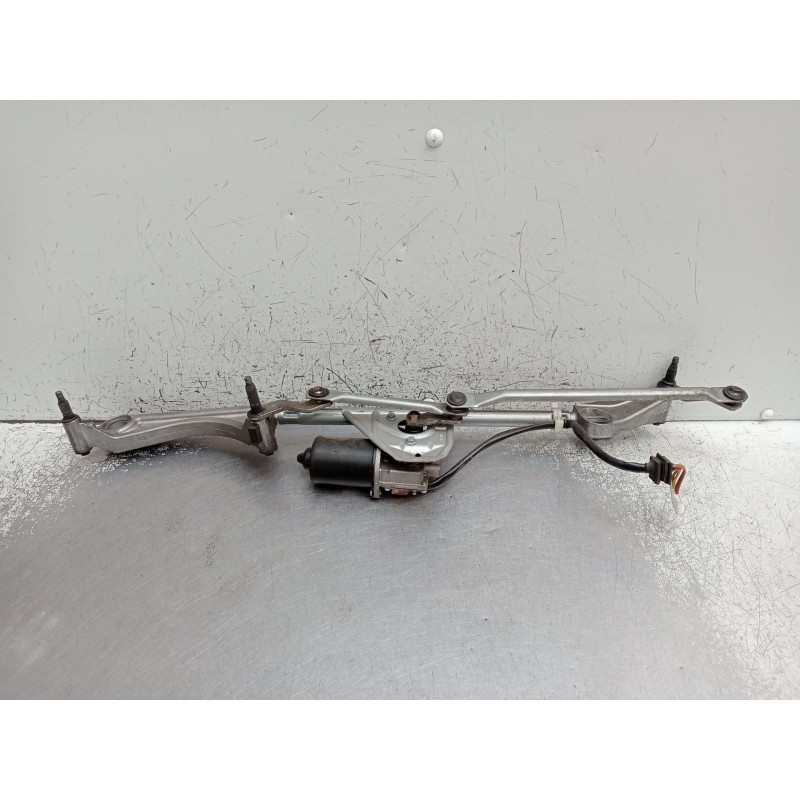 Recambio de motor limpia delantero para mercedes-benz clk (c209) clk 320 cdi (209.320) referencia OEM IAM A2038200342 404518 C20