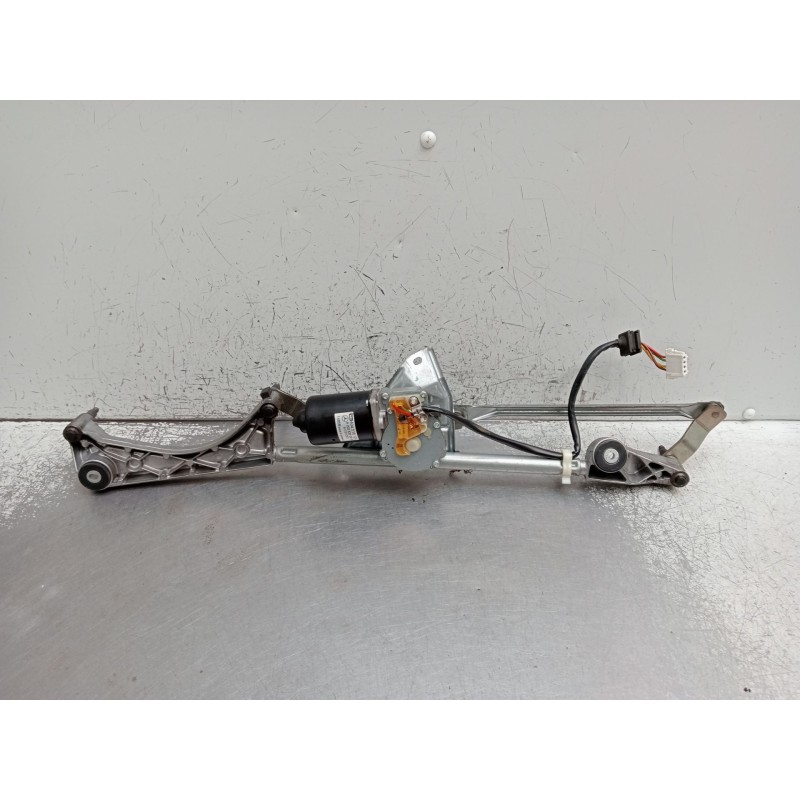 Recambio de motor limpia delantero para mercedes-benz clk (c209) clk 320 cdi (209.320) referencia OEM IAM A2038200342 404518 C20
