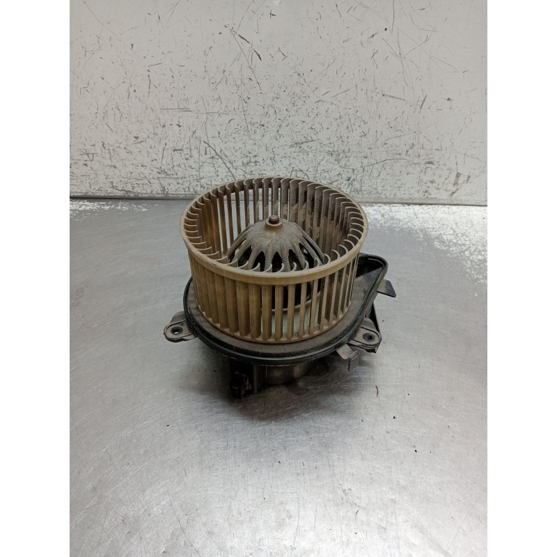 Recambio de motor calefaccion para fiat doblo furgoneta/monovolumen (223_) 1.9 d (223zxb1a) referencia OEM IAM 141730600  2001