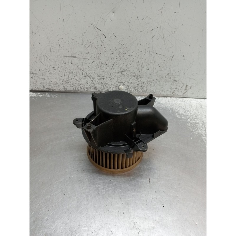 Recambio de motor calefaccion para fiat doblo furgoneta/monovolumen (223_) 1.9 d (223zxb1a) referencia OEM IAM 141730600  2001