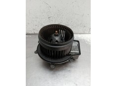 Recambio de motor calefaccion para mercedes-benz clk (c209) clk 320 cdi (209.320) referencia OEM IAM   C209 2002