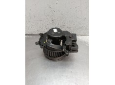 Recambio de motor calefaccion para mercedes-benz clk (c209) clk 320 cdi (209.320) referencia OEM IAM   C209 2002 2
