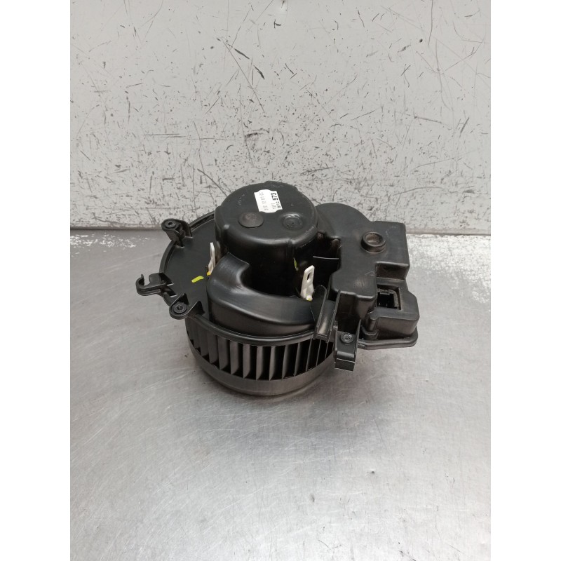 Recambio de motor calefaccion para mercedes-benz clk (c209) clk 320 cdi (209.320) referencia OEM IAM   C209 2002