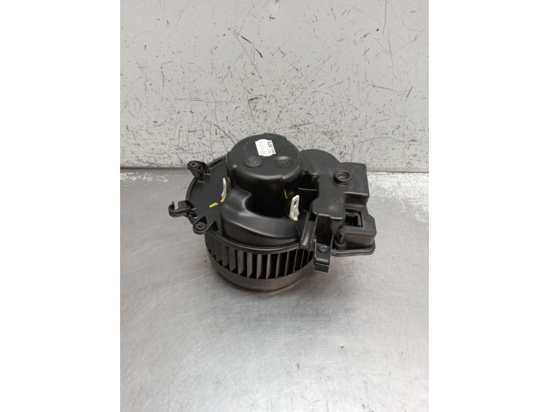 Recambio de motor calefaccion para mercedes-benz clk (c209) clk 320 cdi (209.320) referencia OEM IAM   C209 2002