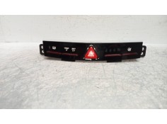 Recambio de mando multifuncion para ssangyong tivoli 1.6 turbodiesel cat referencia OEM IAM 8520035001  