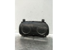 Recambio de cuadro instrumentos para hyundai tucson (tl, tle) 1.6 gdi referencia OEM IAM 94003D7310  2015