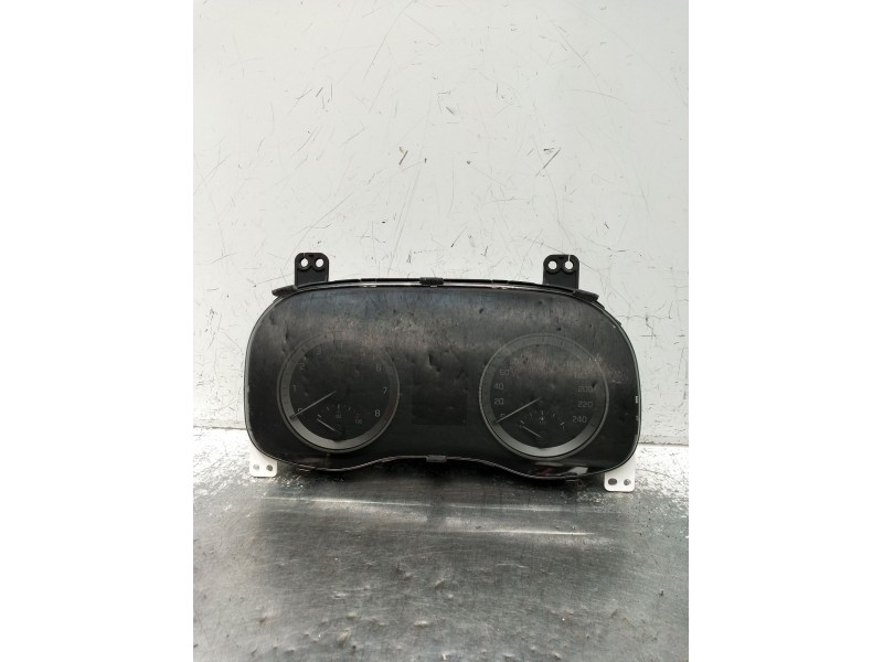 Recambio de cuadro instrumentos para hyundai tucson (tl, tle) 1.6 gdi referencia OEM IAM 94003D7310  2015