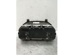 Recambio de cuadro instrumentos para hyundai tucson (tl, tle) 1.6 gdi referencia OEM IAM 94003D7310  2015 2