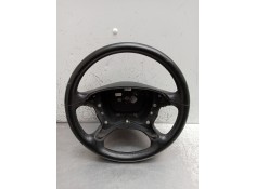 Recambio de volante para mercedes-benz clk (c209) clk 320 cdi (209.320) referencia OEM IAM   C209 2002