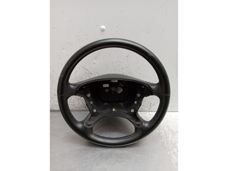 Recambio de volante para mercedes-benz clk (c209) clk 320 cdi (209.320) referencia OEM IAM   C209 2002