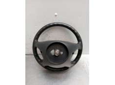 Recambio de volante para mercedes-benz clk (c209) clk 320 cdi (209.320) referencia OEM IAM   C209 2002 2