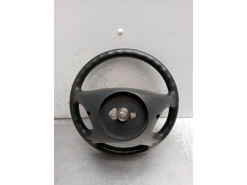 Recambio de volante para mercedes-benz clk (c209) clk 320 cdi (209.320) referencia OEM IAM   C209 2002