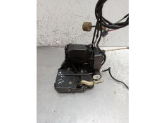 Recambio de motor cierre centralizado delantero izquierdo para mercedes-benz clk (c209) clk 320 cdi (209.320) referencia OEM IAM 2