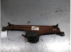 Recambio de motor limpia delantero para peugeot 304 berlina referencia OEM IAM   