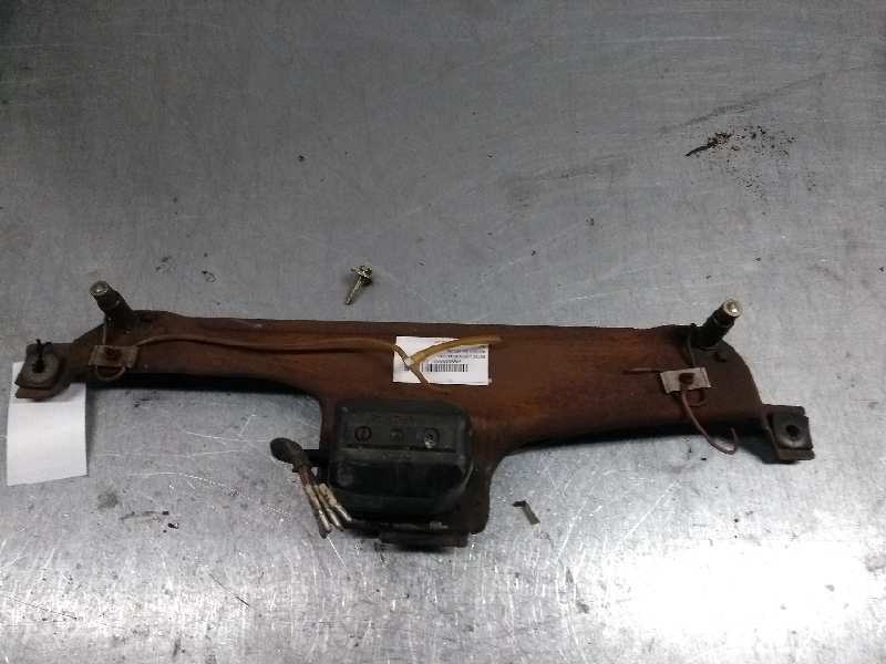 Recambio de motor limpia delantero para peugeot 304 berlina referencia OEM IAM   